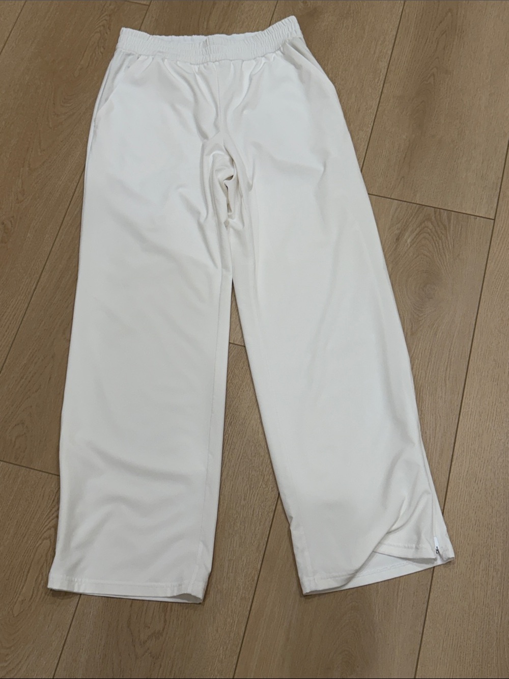 Aritzia Pants